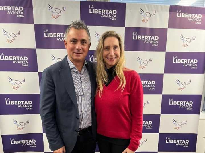 La Casa Rosada movilizada por el cierre de listas: candidatos confirmados y otro desplante para las "Fuerzas del Cielo"