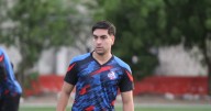 Anuncian Cimarrones últimos refuerzos en Liga Premier