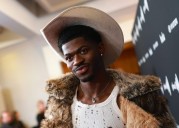 Lil Nas X hospitalized for possible overdose amid erratic behavior