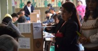 Elecciones 2025: el Gobierno oficializó los montos para las autoridades de mesa