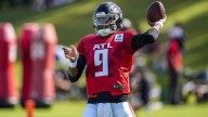 4 Falcons bold predictions for 2025 NFL season