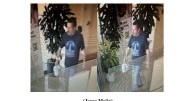 Silver Alert issued for 59-year-old man with dementia last seen in Sherman Oaks