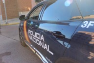 Detenido en Motril un hombre por la muerte de su pareja en un posible caso de violencia de género