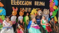 APPACE celebró su 43° aniversario con la elección de la Reina Estudiantil