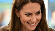 Queen Victoria and Kate Middleton shared a love for this 1 food that Prince William 'struggles' with