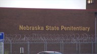 Nebraska State Penitentiary sustains storm damage; 387 inmates displaced