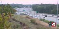 Police looking for impaired drivers in ‘Saturation Saturday’ patrols