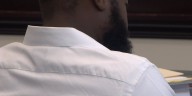 Experts weigh in on evidence in Charleston man’s case involving cousin’s death