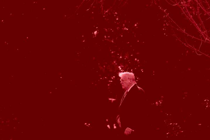 The Political Report – August 26, 2025