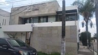 Gobierno de Celaya tiene por cumplir 14 recomendaciones de la Prodheg