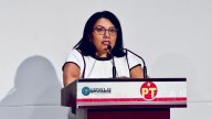 Diputada del PT acusa a Morena de blindar a Salomón Jara y obstaculizar revocación de mandato ciudadana