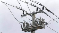 FPL rate hike could be settled, avoiding intensive public hearings
