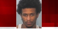 Fort Wayne man sentenced for holding ex at gunpoint for money to pay court fees