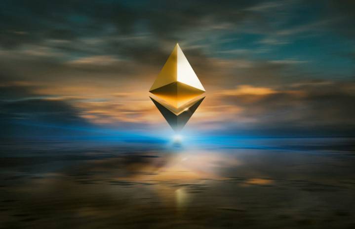 Ethereum's Relentless Rise Propels Vitalik Buterin To The Billionaire Club Again