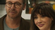 Benjamín Vicuña y Celeste Cid estrenan "Papá x Dos", una comedia hilarante sobre la familia