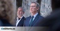 El PP bloquea la acogida de menores migrantes que reclaman sus barones en Canarias, Ceuta, Melilla y Baleares