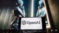 Chatbots learned to write from us. Can AI now change the way we think?