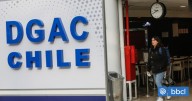 Sueldo desde los $1,5 millones: DGAC abre cupos para estudiar carrera de control de tránsito aéreo