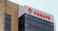 MEF habría pedido renuncia del presidente de Fonafe, entidad a cargo de 34 empresas del Estado