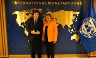 NTMAP: lo que nadie te contó de la revisión del FMI