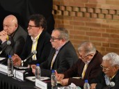 Por primera vez, JEP concede certificado de defunción a familia de desaparecido