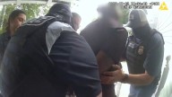 PERA report: Providence police assisted ICE operation against city ordinance, police policy