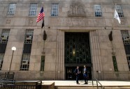 Pair of Boston personal injury firms are suing ... each other