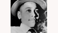 Thousands of pages of Emmett Till lynching investigation published by government
