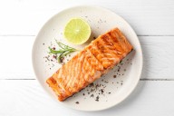 7 Foods High in Creatine to Boost Your Strength and Energy Naturally