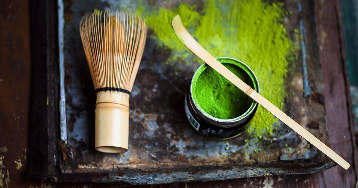 With a key tariff loophole gone, here’s what happens now to your matcha, K