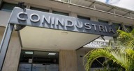 Conindustria: producción manufacturera privada creció 3,3% en el primer semestre