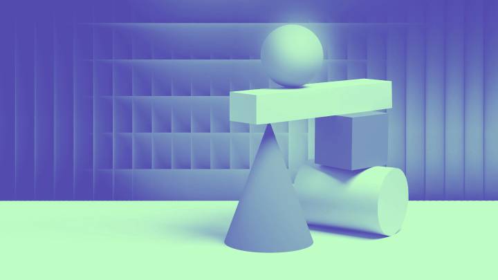Finding leadership lessons from the best in business