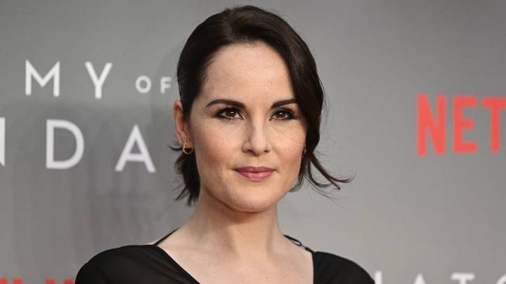 Downton Abbey actor faces setback as BBC axes show after just one season
