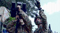 Project Flytrap and the Army’s answer to drone warfare