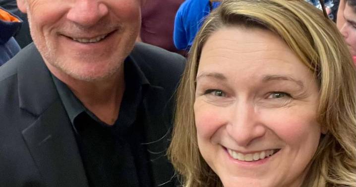 @ Your Batavia Public Library: Local couple receives award for inclusive program