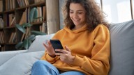 Survey: Trust in business key to loyalty, purchases for online Gen Z shoppers