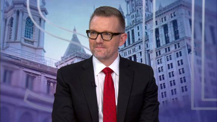 Executive director talks board denying Adams funds and more