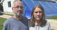 West Bend flood victims seek action, not just assessments, two weeks after basement destruction