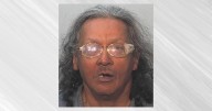 Fort Wayne man arrested on murder-related warrant connected to 2015 death