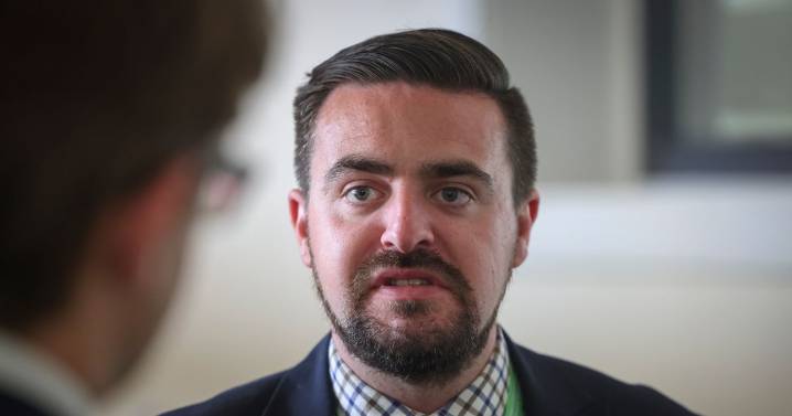 Reform UK's 'dangerous' Nottinghamshire Live ban denounced by former leaders