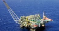 Sudamérica se convertiría en la mayor potencia petrolera del mundo, no solo con Venezuela: superaría al Medio Oriente
