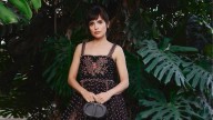 Muere Verónica Echegui: ¿De Qué Falleció la Actriz que Interpretó a 'La Juani'?