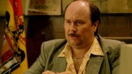 Aparece en una película de Torrente, pero esta arma marcó una época en la historia de España