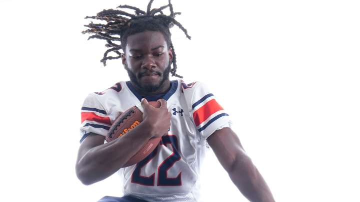 KHSAA football: Meet this seasons’ players, coaches around Louisville