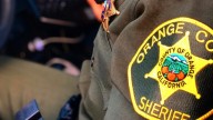 Man pleads guilty to shooting at O.C. Sheriff’s helicopter with semi