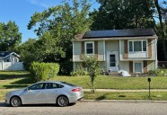 $3.2M to bring more solar panels, energy upgrades to Ann Arbor neighborhood