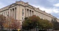 Trump administration seeks more Pa. voter information, raises potential legal concerns