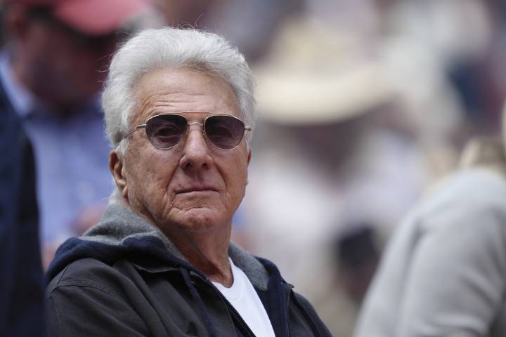 Horoscopes Aug. 8, 2025: Dustin Hoffman, let your intuition lead the way