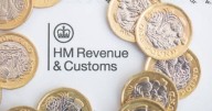 HMRC confirms 'abhorrent' new tax rule for UK households' savings