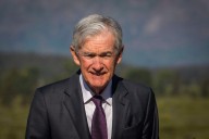 Fed Chair Powell faces fresh challenges to Fed independence amid potential rate cuts